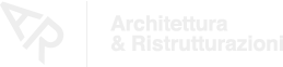 Architettura & Ristrutturazioni